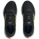 Adidas Pureboost 23 W